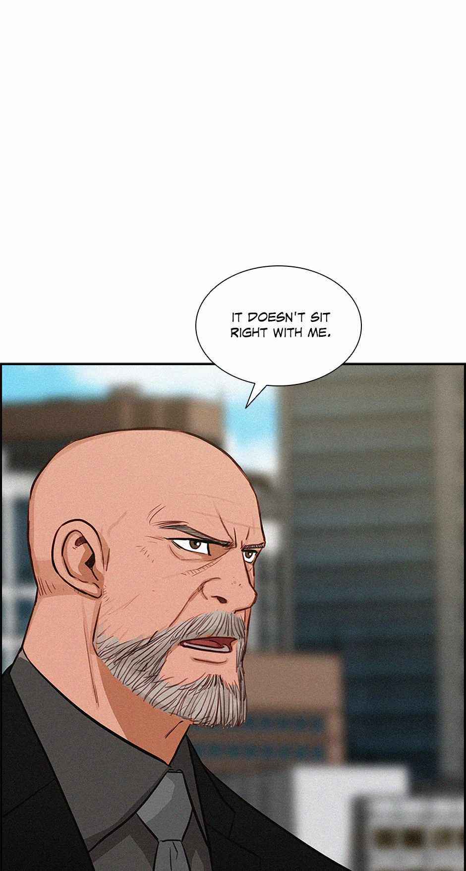 Lord of Money Chapter 198 51